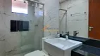 Foto 13 de Cobertura com 3 Quartos à venda, 247m² em Centro, Carmo do Cajuru