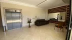 Foto 41 de Apartamento com 4 Quartos à venda, 107m² em Parque Residencial Aquarius, São José dos Campos