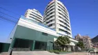Foto 2 de Apartamento com 4 Quartos para alugar, 148m² em Trindade, Florianópolis