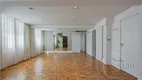 Foto 7 de Apartamento com 4 Quartos à venda, 180m² em Móoca, São Paulo