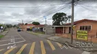 Foto 13 de Lote/Terreno à venda, 1170m² em Portão, Curitiba