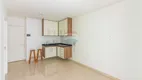 Foto 3 de Apartamento com 1 Quarto à venda, 40m² em Pompeia, São Paulo