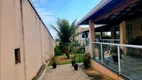 Foto 11 de Casa com 3 Quartos à venda, 240m² em Joá, Lagoa Santa