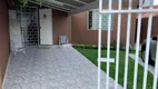 Foto 2 de Casa com 3 Quartos à venda, 52m² em Uberaba, Curitiba