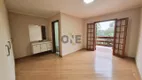 Foto 20 de Casa com 4 Quartos à venda, 452m² em Granja Viana, Carapicuíba