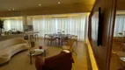 Foto 31 de Apartamento com 3 Quartos à venda, 128m² em Cambuí, Campinas