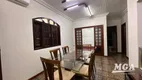 Foto 5 de Casa com 3 Quartos à venda, 171m² em Jardim Manaus, Foz do Iguaçu