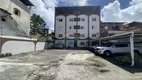 Foto 21 de Apartamento com 2 Quartos para alugar, 81m² em Cidade Nova, Salvador