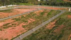 Foto 16 de Lote/Terreno à venda, 250m² em Brotas Caucaia do Alto, Cotia