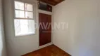 Foto 34 de Casa com 3 Quartos à venda, 141m² em Jardim Leonor, Campinas