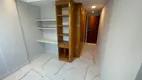 Foto 17 de Apartamento com 3 Quartos para venda ou aluguel, 150m² em Mata da Praia, Vitória