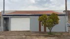 Foto 4 de Casa com 2 Quartos à venda, 200m² em Panorama, Uberlândia