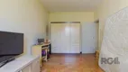 Foto 12 de Apartamento com 2 Quartos à venda, 71m² em Auxiliadora, Porto Alegre