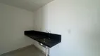 Foto 14 de Apartamento com 2 Quartos à venda, 62m² em Aeroclube, João Pessoa