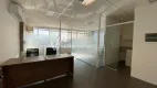 Foto 9 de Sala Comercial com 3 Quartos para alugar, 44m² em Cambuí, Campinas