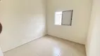 Foto 2 de Casa com 2 Quartos à venda, 60m² em Cibratel II, Itanhaém