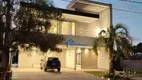 Foto 40 de Casa de Condomínio com 5 Quartos à venda, 450m² em RESIDENCIAL HELVETIA PARK, Indaiatuba