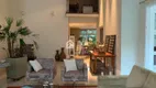 Foto 5 de Casa de Condomínio com 4 Quartos à venda, 492m² em Loteamento Alphaville Campinas, Campinas