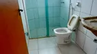 Foto 3 de Apartamento com 2 Quartos para alugar, 62m² em Vila Monteiro - Gleba I, São Carlos