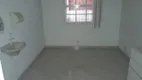 Foto 8 de Casa com 3 Quartos à venda, 100m² em Vila Jordanopolis, São Bernardo do Campo