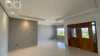 Foto 6 de Casa de Condomínio com 4 Quartos para alugar, 360m² em Condominio Xapada Parque Ytu, Itu