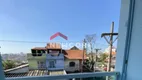 Foto 6 de Sobrado com 3 Quartos à venda, 120m² em Vila Bela Vista, Santo André