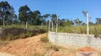 Foto 2 de Lote/Terreno à venda, 5000m² em Caete Mailasqui, São Roque