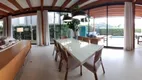 Foto 11 de Casa de Condomínio com 4 Quartos à venda, 340m² em Tamboré, Santana de Parnaíba