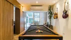 Foto 15 de Apartamento com 3 Quartos à venda, 257m² em Moinhos de Vento, Porto Alegre