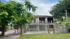 Foto 3 de Casa com 6 Quartos para alugar, 50m² em Balneário Grajaú, Pontal do Paraná