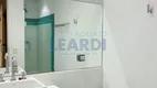 Foto 20 de Casa de Condomínio com 2 Quartos à venda, 260m² em Alphaville, Barueri