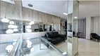 Foto 28 de Apartamento com 3 Quartos à venda, 95m² em Sul (Águas Claras), Brasília