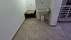 Foto 5 de Casa com 2 Quartos à venda, 100m² em Ipiranga, São Paulo