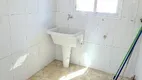 Foto 26 de Casa de Condomínio com 3 Quartos à venda, 153m² em Vila Moraes, Mogi das Cruzes