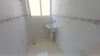 Foto 8 de Casa com 2 Quartos à venda, 102m² em Estuario, Santos