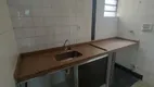 Foto 15 de Apartamento com 4 Quartos à venda, 140m² em Aterrado, Volta Redonda