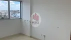 Foto 7 de Sala Comercial à venda, 30m² em Centro, Feira de Santana