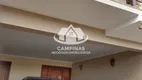 Foto 4 de Sobrado com 3 Quartos à venda, 351m² em Vila Nogueira, Campinas