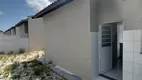 Foto 6 de Casa com 2 Quartos para alugar, 53m² em Araçagy, São José de Ribamar