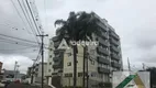Foto 2 de Apartamento com 3 Quartos à venda, 240m² em Estrela, Ponta Grossa