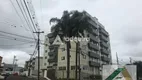 Foto 2 de Cobertura com 3 Quartos à venda, 240m² em Estrela, Ponta Grossa