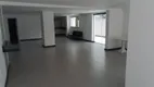 Foto 12 de Apartamento com 4 Quartos à venda, 190m² em Lourdes, Belo Horizonte