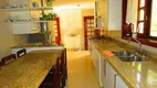 Foto 44 de Casa de Condomínio com 4 Quartos para alugar, 320m² em Condominio Marambaia, Vinhedo