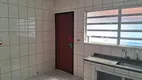 Foto 15 de Casa com 2 Quartos à venda, 100m² em Parque Itamarati, Jacareí