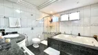 Foto 40 de Casa com 8 Quartos à venda, 530m² em Hugo Lange, Curitiba