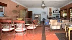 Foto 13 de Casa com 5 Quartos à venda, 690m² em Jardim Acapulco , Guarujá