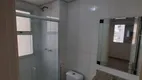 Foto 19 de Apartamento com 3 Quartos à venda, 75m² em Centro, Osasco