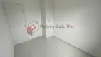 Foto 6 de Apartamento com 3 Quartos à venda, 75m² em Vila da Penha, Rio de Janeiro