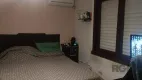 Foto 9 de Apartamento com 2 Quartos à venda, 60m² em Teresópolis, Porto Alegre