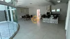 Foto 26 de Casa de Condomínio com 6 Quartos para alugar, 496m² em Estados, Balneário Camboriú